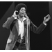 Dobie Gray